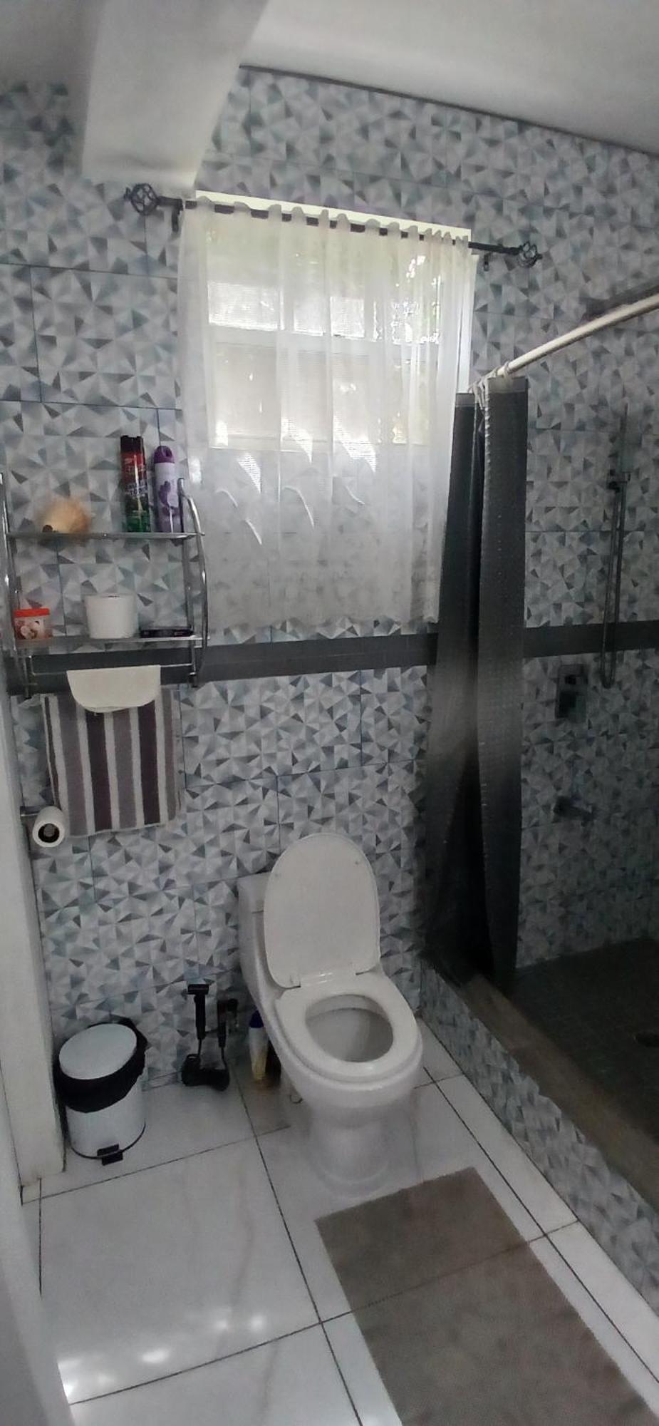 Apartamento Cozy Vacation Retreat With Free Parking Roseau Exterior foto